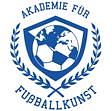 Akademie für Fußballkunst e.V. logo