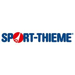 Sport-Thieme logo