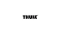 Thule Group logo