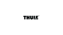 Thule Group logo