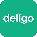 Deligo Vision Technologies logo