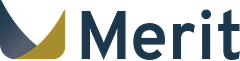 Merit Advisors logo