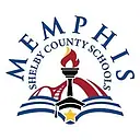 Shelby County Schools logo