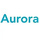 Aurora Care & Education logo