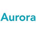 Aurora Care & Education logo