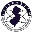 JerseySTEM logo