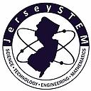 JerseySTEM logo