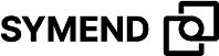 Symend logo