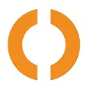 MicroTechnologies logo