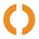 MicroTechnologies logo