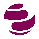 Alberta Gaming, Liquor and Cannabis logo