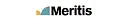 Meritis logo
