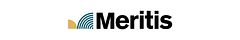 Meritis logo