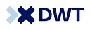 Deutsche Windtechnik z o. o. logo
