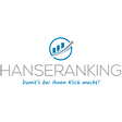 Hanseranking logo
