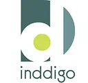 Inddigo logo
