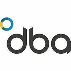 DBA logo