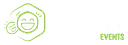 DIVERTY events logo