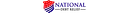 National Debt Relief logo
