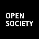 Open Society Foundations logo