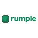 Rumple logo