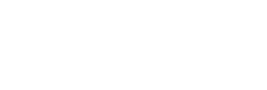 Kinetic Construction logo