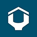 Wrench Group logo