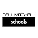 Paul Mitchell Schools logo