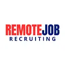 Remote Jobs Plus logo