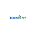 Reliable Parts logo