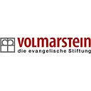Evangelische Stiftung Volmarstein logo