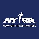 New York Road Runners logo