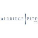Aldridge Pite LLP logo