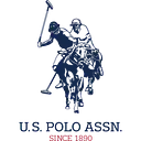 USPA Global logo
