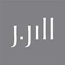 J. Jill logo