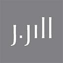 J. Jill logo
