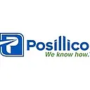 Posillico Civil logo