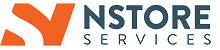 N-STORE Services logo