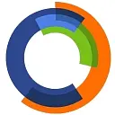 Team Focus Insurance Group logo