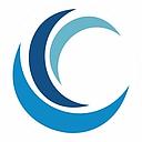 Apex Service Partners logo