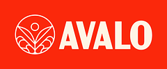 Avalo logo