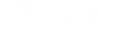Juneks Chrysler Jeep Dodge Ram logo