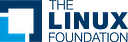 Linux Foundation logo