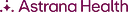 Astrana Health logo