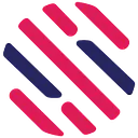 Sutherland logo