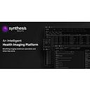 Synthesis Health logo