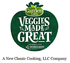 New Classic Cooking logo