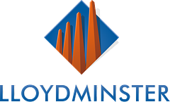 Lloydminster logo