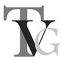 The Valentino Group logo