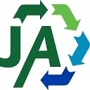 Apex Service Partners logo